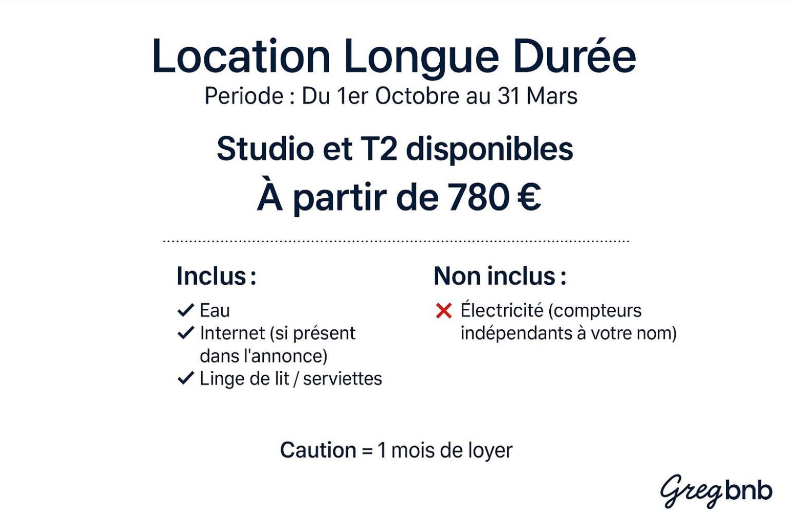 Apartment Gregbnb - Design 25m2 - Ascenseur - Wifi - 10min Gare Toulon